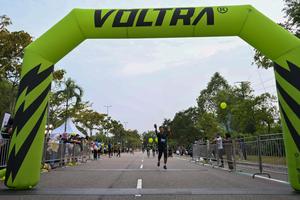 Voltrun 2026