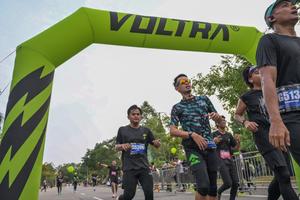 Voltrun 2026
