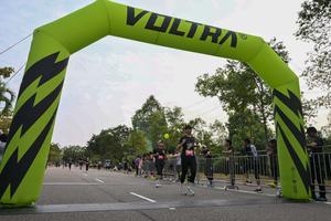 Voltrun 2026