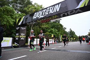 Voltrun 2026