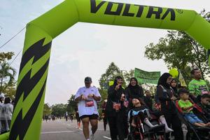 Voltrun 2026