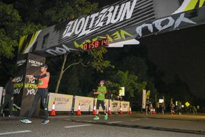 Voltrun 2026