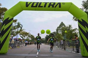 Voltrun 2026