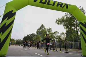 Voltrun 2026