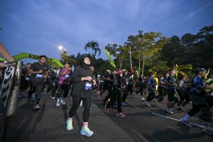 Voltrun 2026