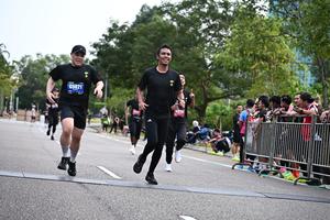 Voltrun 2026