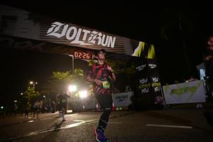 Voltrun 2026