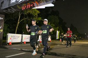 Voltrun 2026