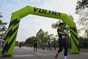 Voltrun 2026