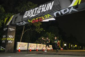 Voltrun 2026