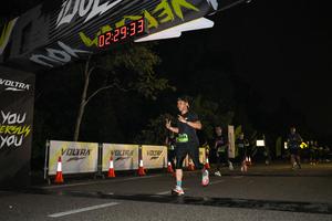 Voltrun 2026