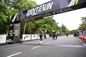 Voltrun 2026