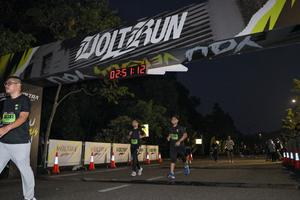 Voltrun 2026
