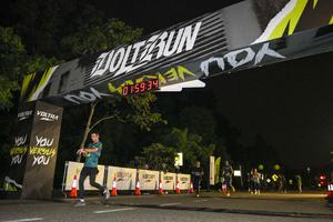 Voltrun 2026