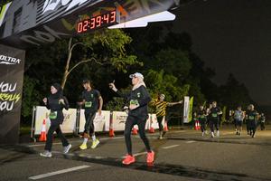 Voltrun 2026