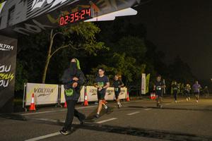 Voltrun 2026