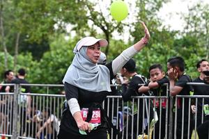 Voltrun 2026