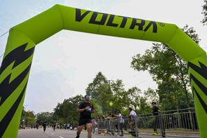 Voltrun 2026