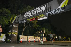 Voltrun 2026