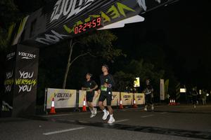 Voltrun 2026