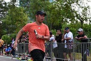 Voltrun 2026