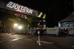 Voltrun 2026