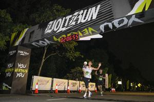 Voltrun 2026