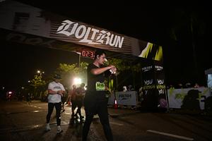 Voltrun 2026