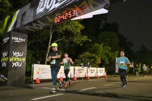 Voltrun 2026