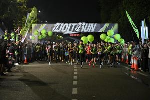 Voltrun 2026