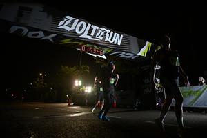 Voltrun 2026