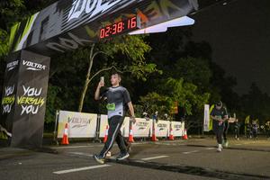Voltrun 2026