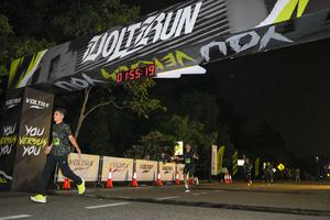 Voltrun 2026