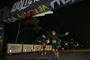 Voltrun 2026