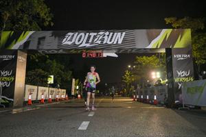 Voltrun 2026