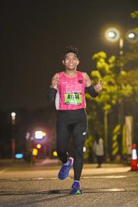 Voltrun 2026