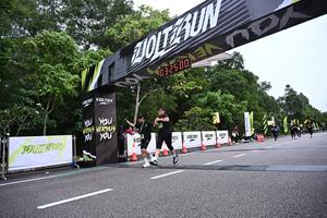 Voltrun 2026
