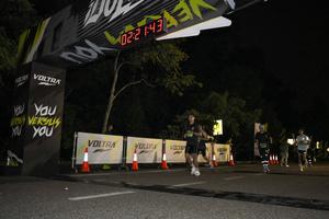 Voltrun 2026