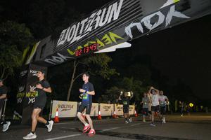 Voltrun 2026