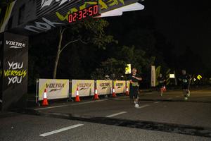 Voltrun 2026