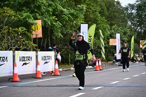 Voltrun 2026