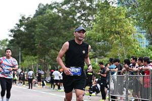 Voltrun 2026