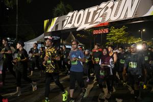 Voltrun 2026
