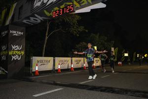 Voltrun 2026