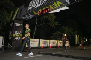 Voltrun 2026