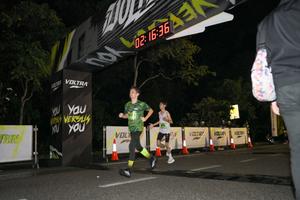 Voltrun 2026
