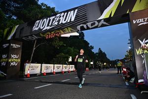 Voltrun 2026