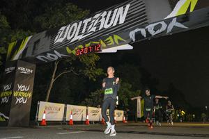 Voltrun 2026