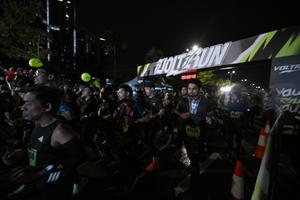 Voltrun 2026