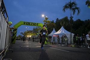 Voltrun 2026